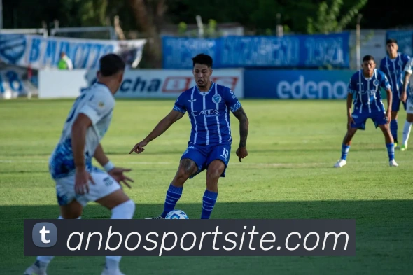 安博体育平台生态图