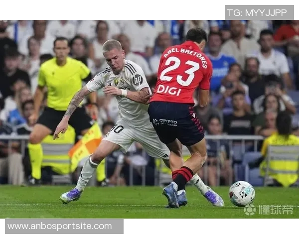 阿斯焦点：阿隆索如何解决贝林首发难题居勒尔与马斯坦托诺竞争激烈