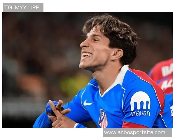 小西蒙尼数据领跑马竞全队表现出色打破偏见