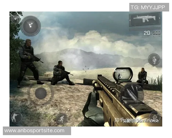 埃泽利回忆霍福德如何引导队友并转型为现代空间型内线