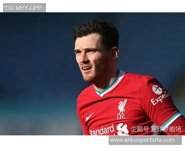 全市场动态齐米卡斯或留队至赛季结束罗马关注比萨后卫安戈里