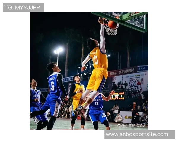 阿德巴约期待球队全季打快节奏篮球努力塑造独特球队风格