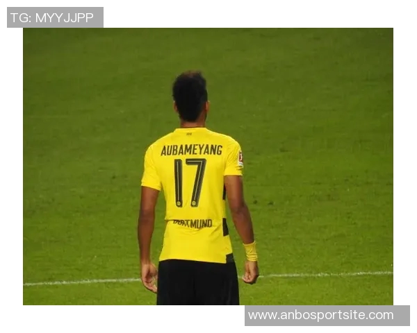 尤文图斯确认热那亚总监奥托利尼担任新体育总监职务