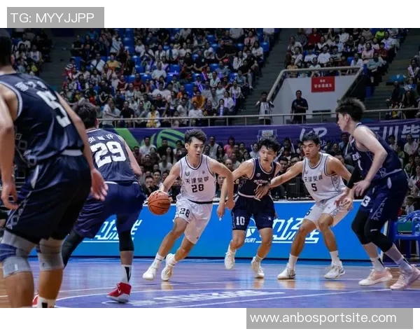 全国U15青少年篮球联赛男子组全国赛即将在江苏扬州盛大开幕期待年轻球员的精彩表现