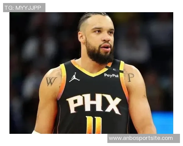 狄龙逆袭重生从季后赛失利湖人到如今的蜕变之路