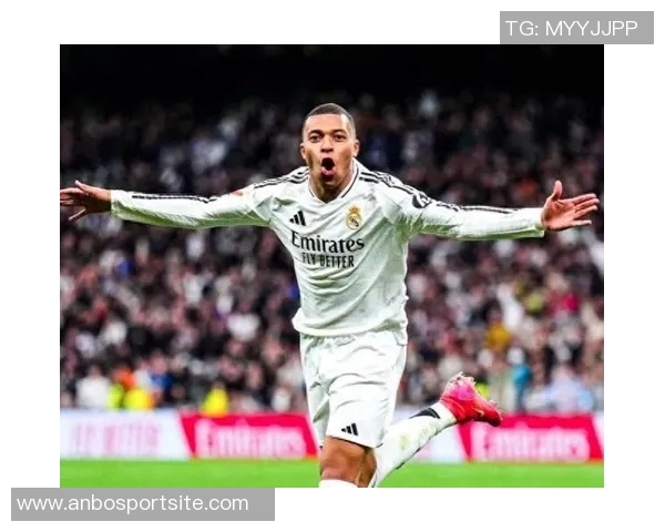 姆巴佩国家队与俱乐部连续九场破门创个人新纪录引发热议