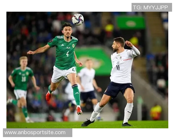 帕夫洛维奇强调全力以赴迎战卢森堡世预赛的重要性