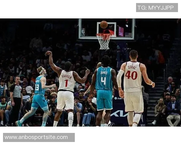 快船惨淡战绩揭示困境11月仅获两胜10月也难掩颓势