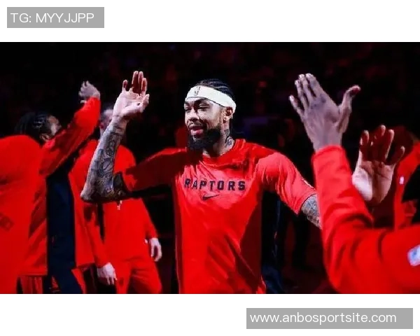 英格拉姆自信满满称状态最佳对手唯有寄望裁判判罚才能阻挡我