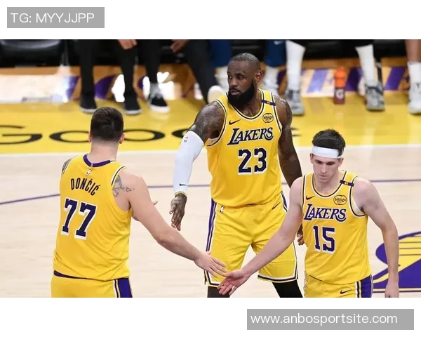 詹姆斯复出时机关键湖人战绩不佳凸显其重要性