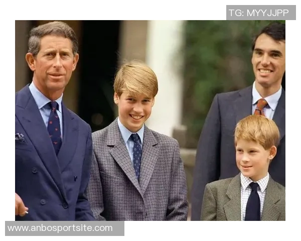 贝林厄姆父母结束二十年婚姻为儿子辞职跨国分居的背后故事