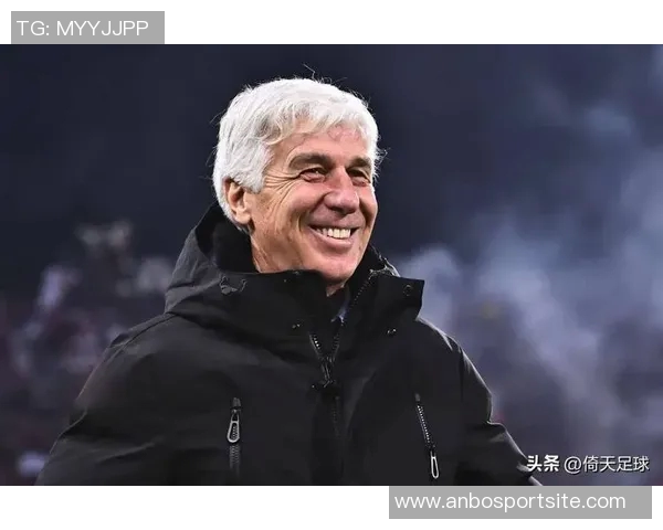 内德维德盛赞加斯佩里尼攻势足球理念称其为世界级教练