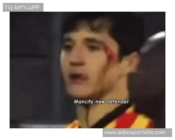 曼城因胡桑诺夫出色表现推迟引进右后卫计划