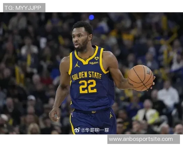 维金斯表现出色半场高效得分与防守数据完美结合贡献13分7板2帽正负值18