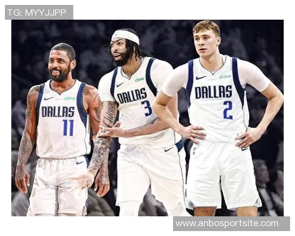 诺维茨基分析独行侠休赛期失利健康状态将决定球队未来表现