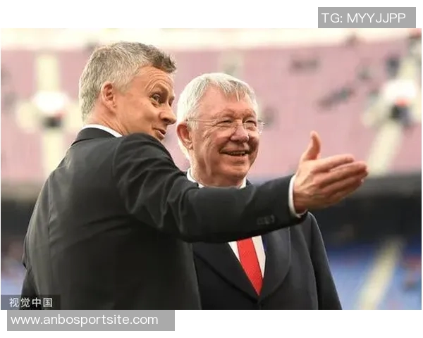 新秀赛季奎因表现惊艳30分9板4助2断2帽与文班同列历史传奇