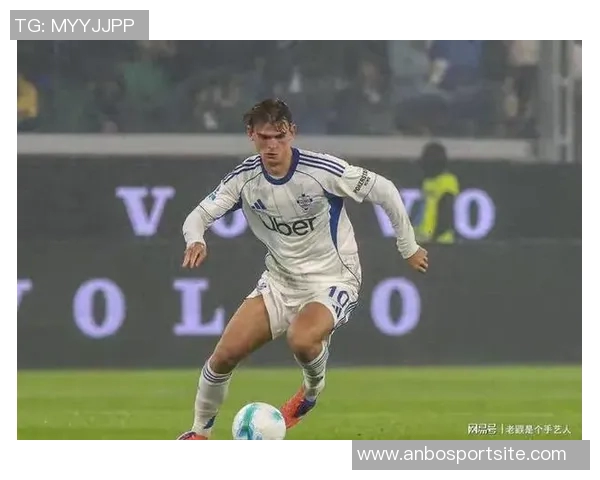 皇马或以3000万欧回购帕斯补偿科莫培养费用