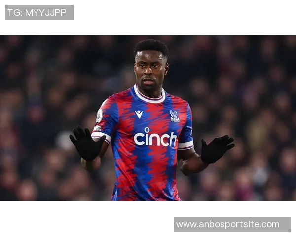 切尔西对格伊表现出浓厚兴趣球员意愿成关键因素