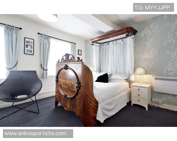 约克雷斯前女友伦敦酒店入住引发猜测一晚高达600镑